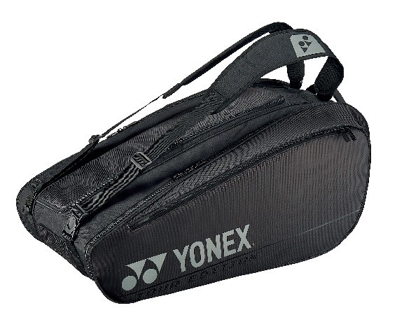 Yonex Bag 92029EX BLACK.jpg